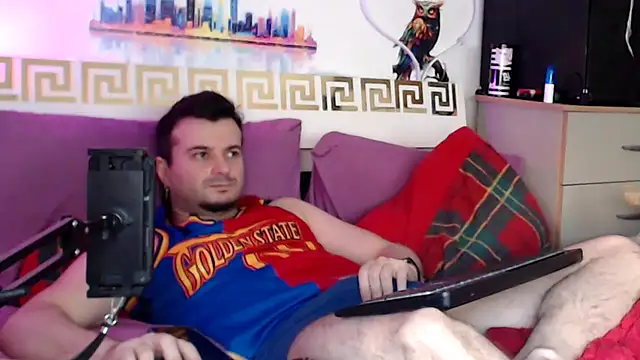 Snapshot of erotico69xxx chatting on 21, 5, 2026 erotico69xxx online show from 21, 5, 2026