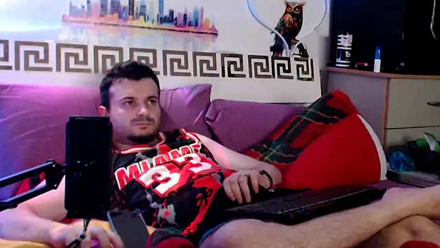 Snapshot of erotico69xxx chatting on 23, 5, 2026 erotico69xxx online show from 23, 5, 2026