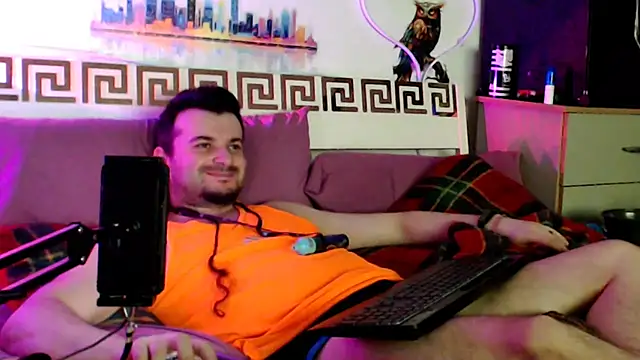 Snapshot of erotico69xxx chatting on 25, 5, 2026 erotico69xxx online show from 25, 5, 2026