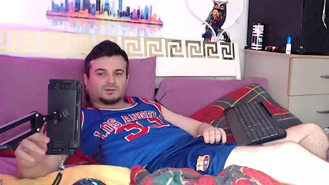 Snapshot of erotico69xxx chatting on 28, 5, 2026 erotico69xxx online show from 28, 5, 2026