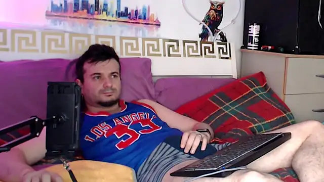 Snapshot of erotico69xxx chatting on 29, 5, 2026 erotico69xxx online show from 29, 5, 2026