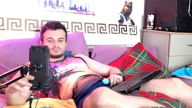 Snapshot of erotico69xxx chatting on 29, 5, 2026 erotico69xxx online show from 29, 5, 2026