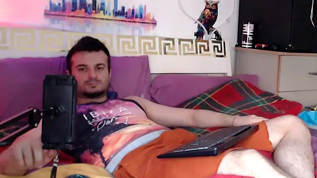 Snapshot of erotico69xxx chatting on 30, 5, 2026 erotico69xxx online show from 30, 5, 2026