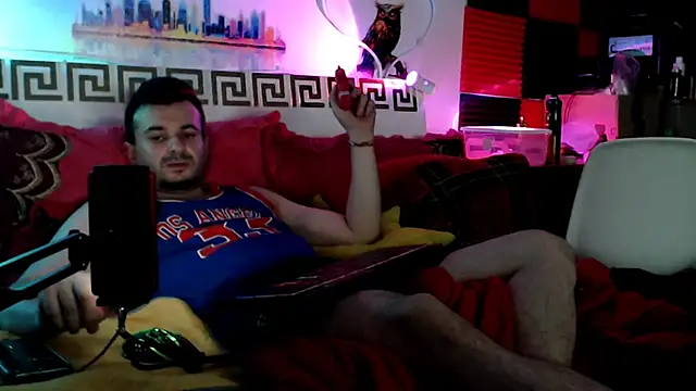 Snapshot of erotico69xxx chatting on 5, 7, 2026 erotico69xxx online show from 5, 7, 2026