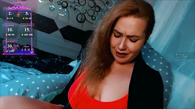 Snapshot of tia_meow chatting on 14, 7, 2026 tia meow online show from 14, 7, 2026