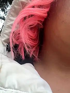 Snapshot of Latina_BigBoobs chatting on 7, 11, 2025 Latina BigBoobs online show from 7, 11, 2025