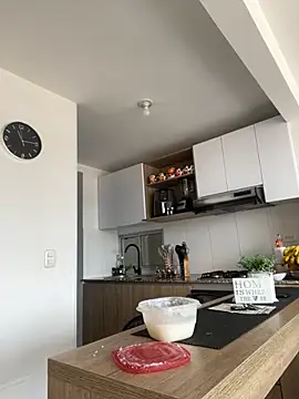 Ameellie online show from 19, 9, 2025