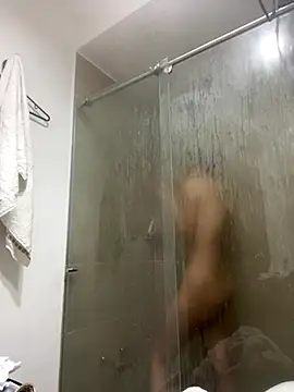 Ameellie online show from 5, 10, 2025