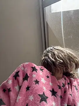 Ameellie online show from 8, 2, 2026