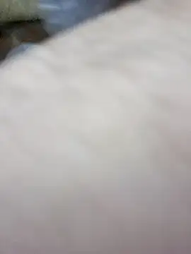 motanjer online show from 4, 1, 2025