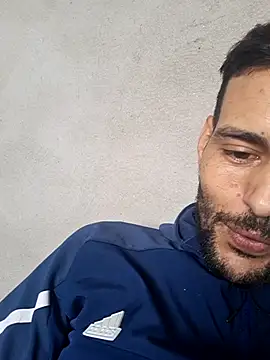 motanjer online show from 29, 9, 2025