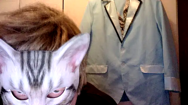 Sigorius online show from 20, 12, 2024