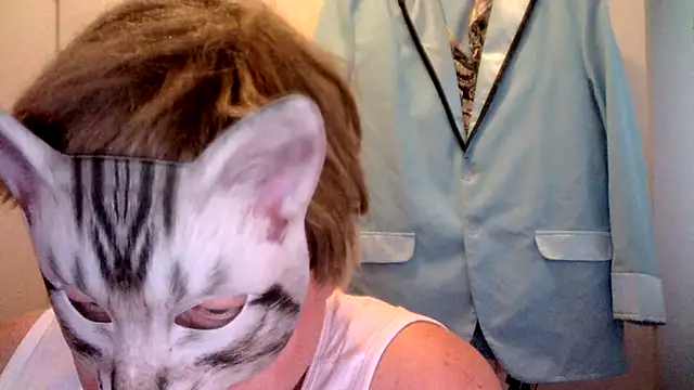 Sigorius online show from 4, 1, 2025