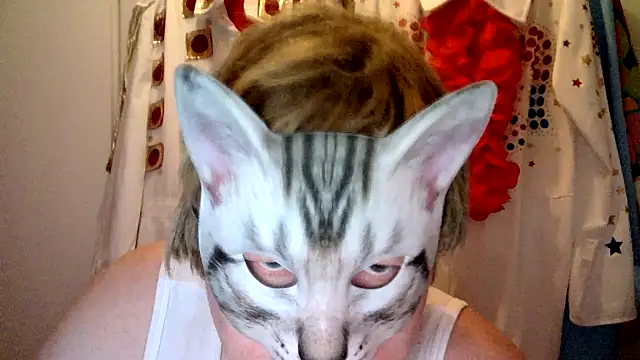 Sigorius online show from 19, 1, 2025