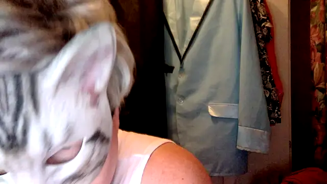 Snapshot of Sigorius chatting on 15, 2, 2026 Sigorius online show from 15, 2, 2026