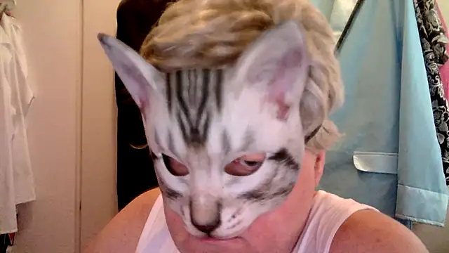 Snapshot of Sigorius chatting on 16, 2, 2026 Sigorius online show from 16, 2, 2026