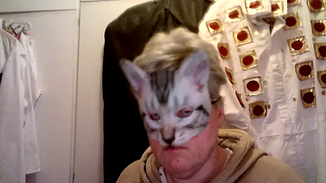 Snapshot of Sigorius chatting on 2, 3, 2026 Sigorius online show from 2, 3, 2026