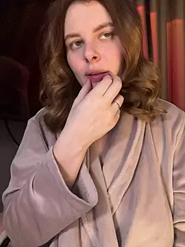 Day-off online show from 23, 5, 2026