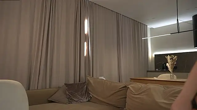 eva m1racle  online show from 24, 2, 2026