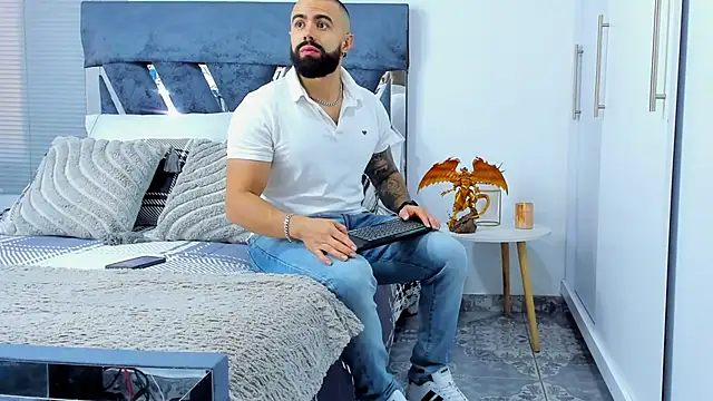 Snapshot of Zack_Froone chatting on 14, 2, 2026 Zack Froone online show from 14, 2, 2026