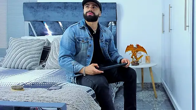 Snapshot of Zack_Froone chatting on 18, 2, 2026 Zack Froone online show from 18, 2, 2026