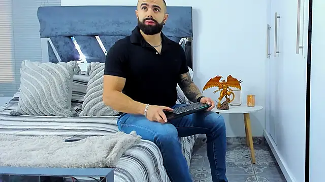 Snapshot of Zack_Froone chatting on 23, 2, 2026 Zack Froone online show from 23, 2, 2026