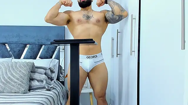 Snapshot of Zack_Froone chatting on 24, 2, 2026 Zack Froone online show from 24, 2, 2026