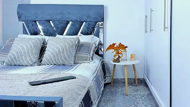 Snapshot of Zack_Froone chatting on 27, 2, 2026 Zack Froone online show from 27, 2, 2026