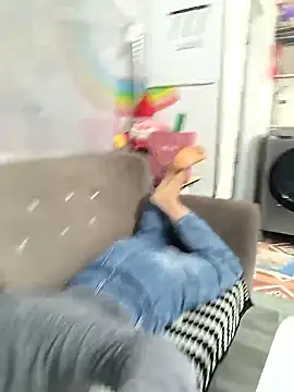 I AM NOT A SLUT online show from 25, 2, 2026