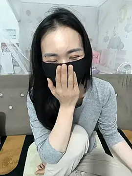 I AM NOT A SLUT online show from 2, 4, 2026