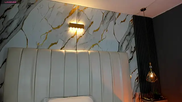 SaraRiley online show from 24, 3, 2026