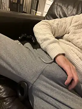 Snapshot of athenphysics chatting on 17, 12, 2024 athenphysics online show from 17, 12, 2024