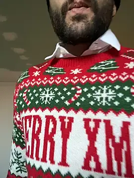 Snapshot of athenphysics chatting on 25, 12, 2024 athenphysics online show from 25, 12, 2024