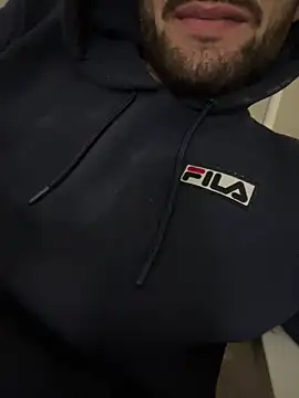 athenphysics online show from 14, 12, 2025