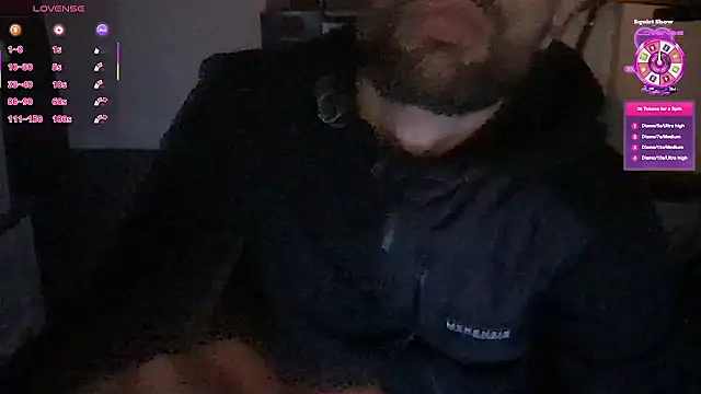 athenphysics online show from 16, 4, 2026