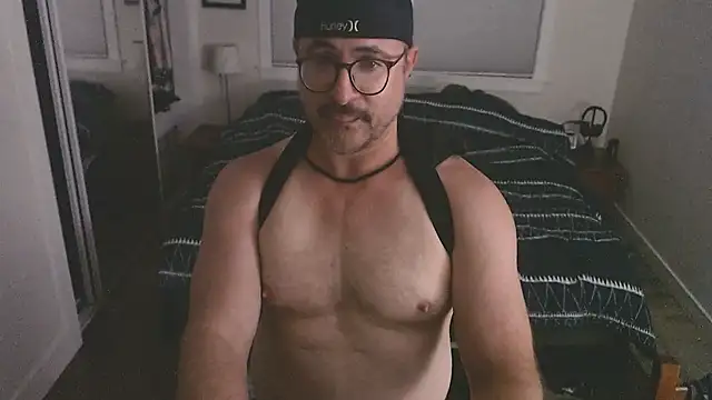 nxtdoorguy online show from 17, 9, 2025