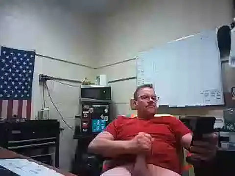 Snapshot of Cockrub1 chatting on 30, 12, 2024 Cockrub1 online show from 30, 12, 2024