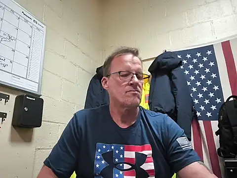 Snapshot of Cockrub1 chatting on 21, 7, 2026 Cockrub1 online show from 21, 7, 2026