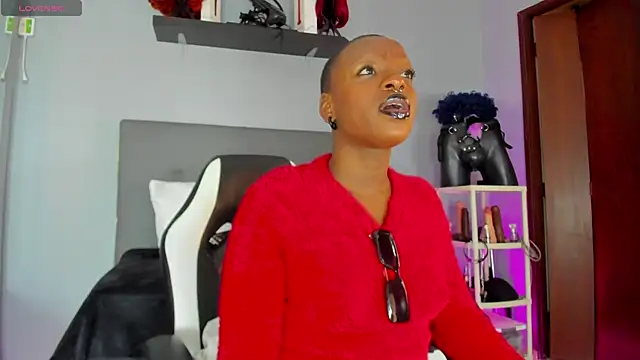 Snapshot of Coco_Kiss chatting on 31, 1, 2026 Coco Kiss online show from 31, 1, 2026