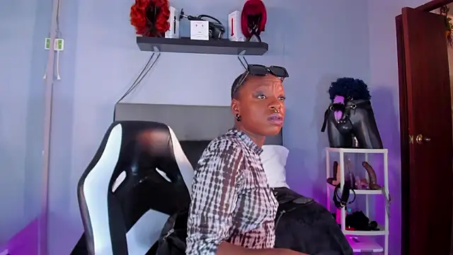 Snapshot of Coco_Kiss chatting on 18, 2, 2026 Coco Kiss online show from 18, 2, 2026