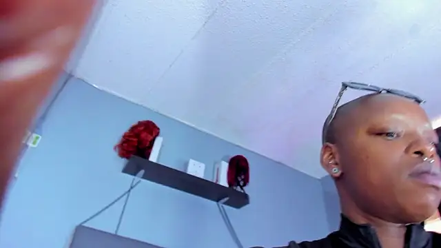 Snapshot of Coco_Kiss chatting on 25, 2, 2026 Coco Kiss online show from 25, 2, 2026