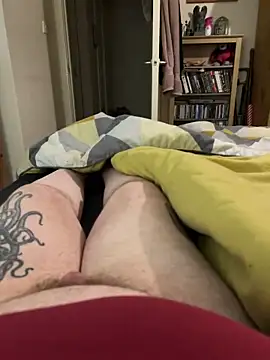  online show from 29, 9, 2025