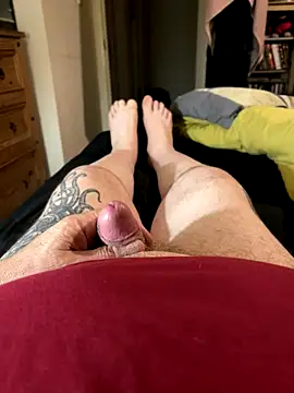  online show from 28, 10, 2025