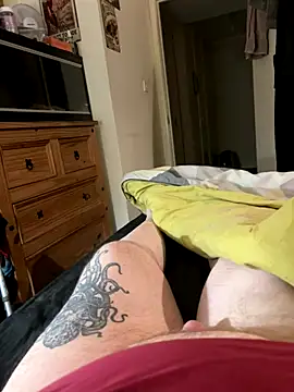  online show from 26, 11, 2025