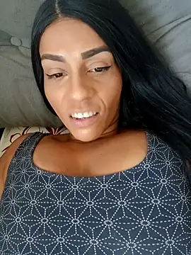 casal7722 online show from 7, 12, 2024