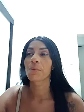 casal7722 online show from 5, 1, 2025