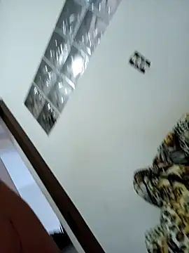 casal7722 online show from 19, 2, 2025