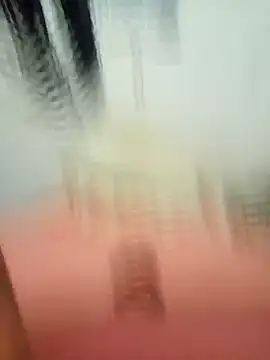 casal7722 online show from 14, 3, 2025