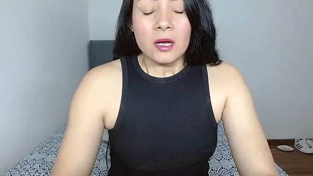 Snapshot of celeste_2023 chatting on 26, 9, 2025 celeste 2023 online show from 26, 9, 2025