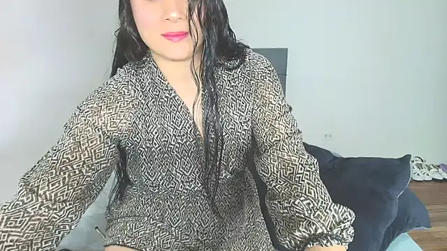 celeste 2023 online show from 22, 3, 2026